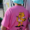 Waiting for You T-shirt