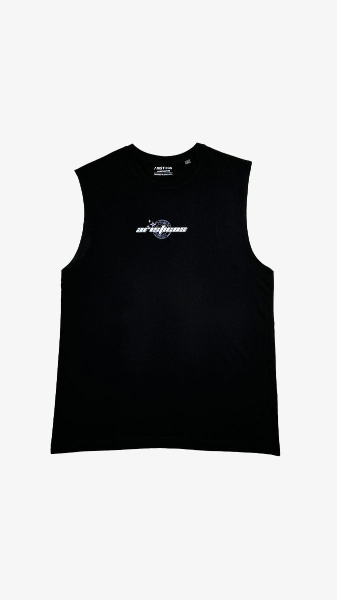 Tank Top ARISTICS Y2K
