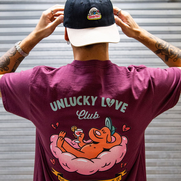 Camisetas