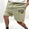 Shorts Find your world